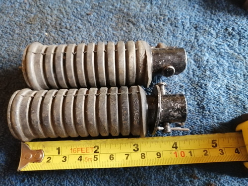 Honda c50 c70 c90 - c50., c70.