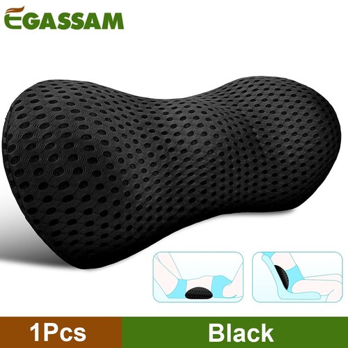 Original neocushion lumbar - original,