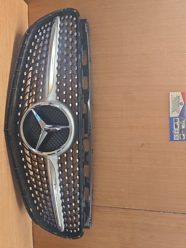 Mercedes benz class w212 - e,