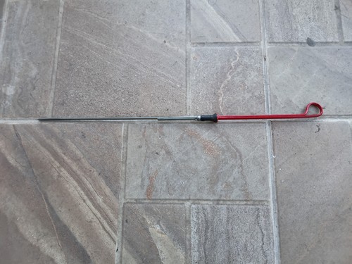 Classic mini dipstick 998cc - dipstick,