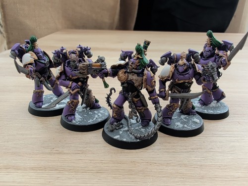 Warhammer 40k emperor s - warhammer, emperor's