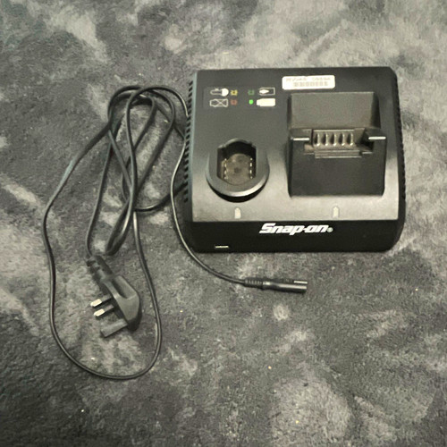 Snap ctc131 18 - snap-on,