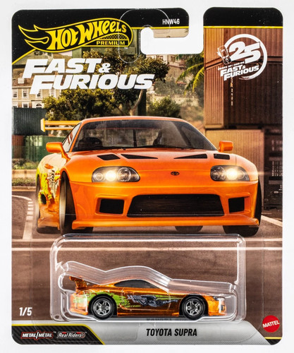 Chase 2026 hot wheels fast - 2026,