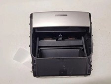 BMW X5 E53 Cup Holder 12497510