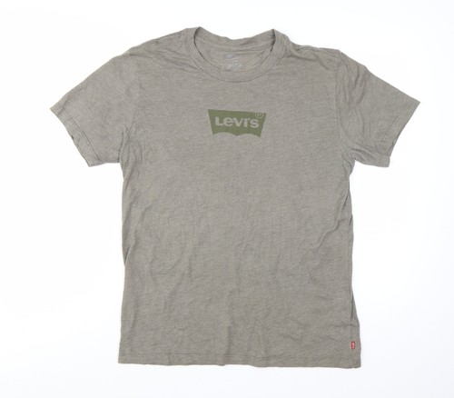 Mens size levi s - mens, levi's