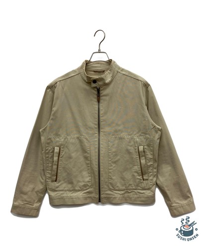 Dunhill swing top size s - size:,