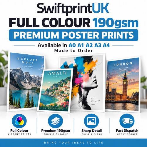Poster printing prints - poster,