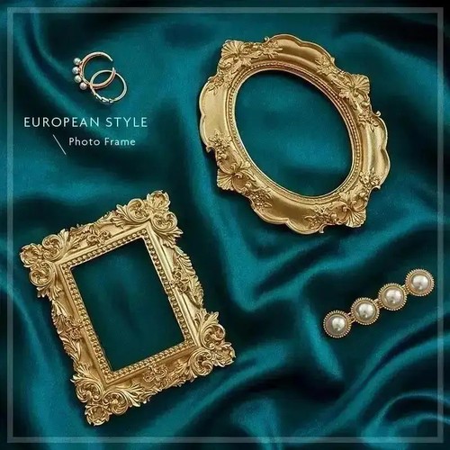 Small size mini vintage - size,