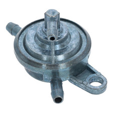 Vacuum Fuel Tap 50cc 125cc for