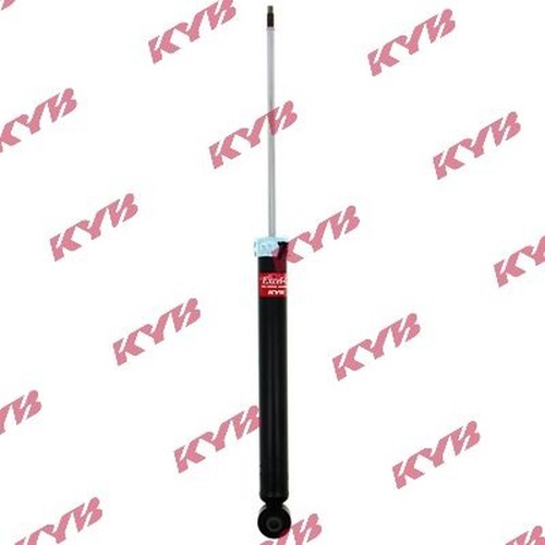 Kyb excel shock - kyb, absorber