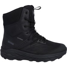 Magnum Mens Tactical Boots Geo