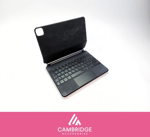 Magic keyboard a2261 ipad - keyboard,