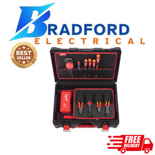 Milwaukee 4932499466 62pc