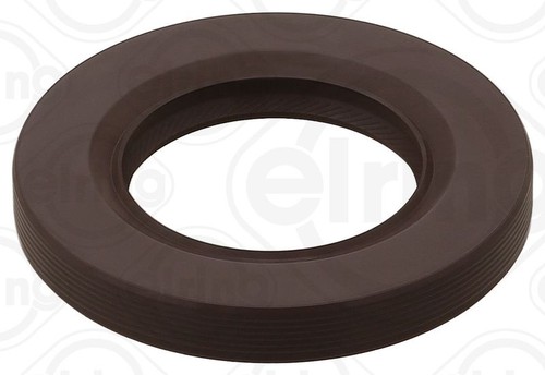 Differential elring 283 170 - differential, 283.170