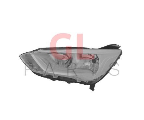 For ford max 2014 - for, c-max