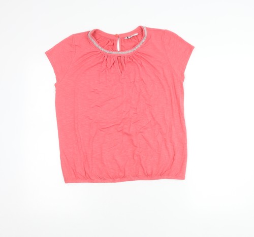 Bhs women petite pink - bhs, women’s