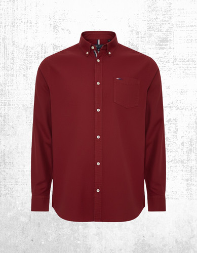 Mens badrhino shirt - &, tall