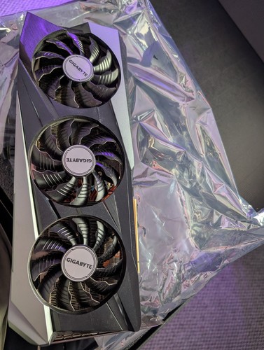 Geforce rtx 3070 gaming - rtx™,
