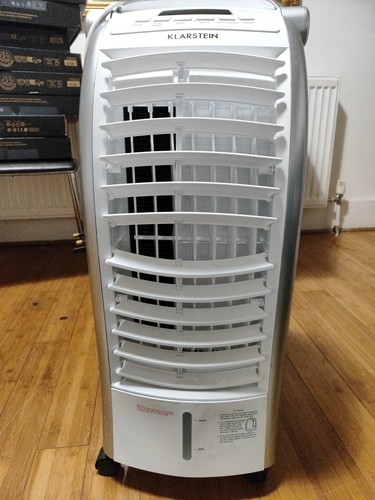 Klarstein 65w portable air - portable,