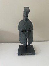 Ancient Greek Reproduction