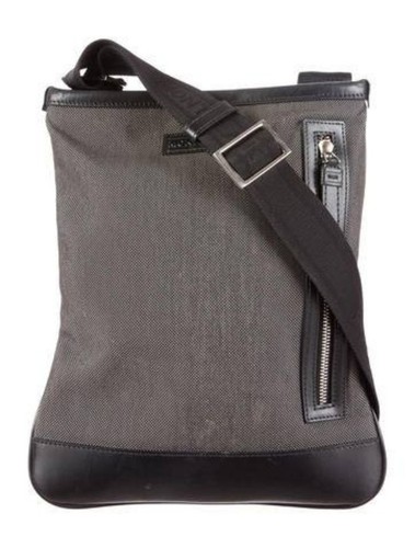 Montblanc nightflight vertical - montblanc,