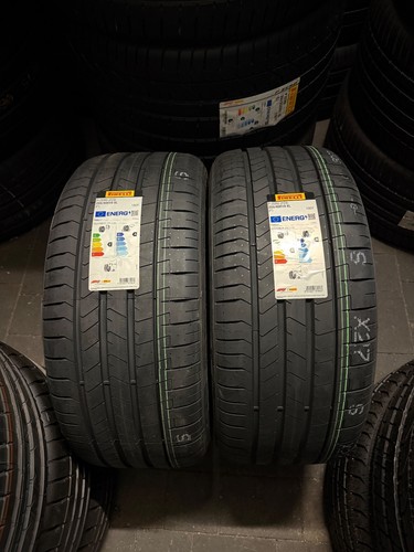New 2026 255 zr19 - new,