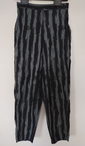 Vintage johnson - vintage, rocka!)