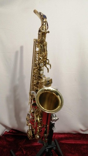 Selmer super action - selmer,