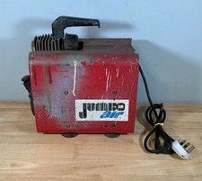 Fini Jumbo Air Made In Italy