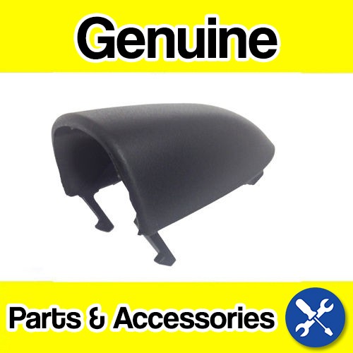Genuine volvo c30 s40 - volvo,