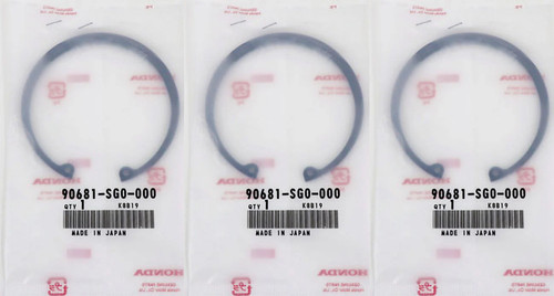 Honda integra type dc2 wheel - integra,
