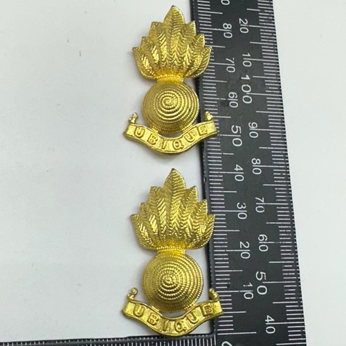 Royal artillery original - royal,