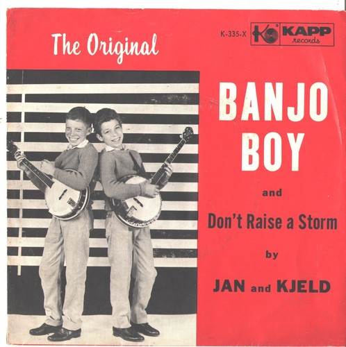 Jan keld picture - keld--picture, +