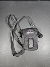 Tamrac digital series - digital, camera