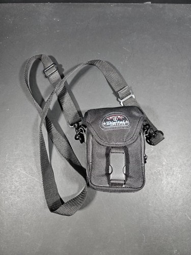 Tamrac digital series camera - tamrac,