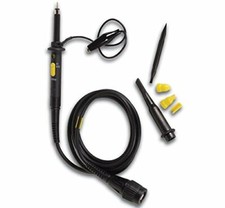 VELLEMAN PROBE60S 60MHz