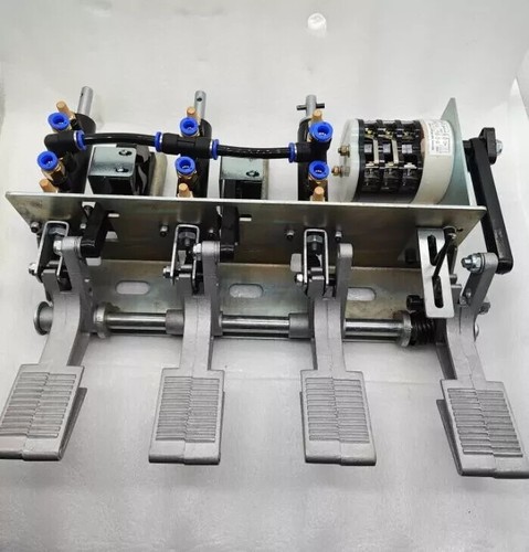 Tyre changer machine stee - changer,