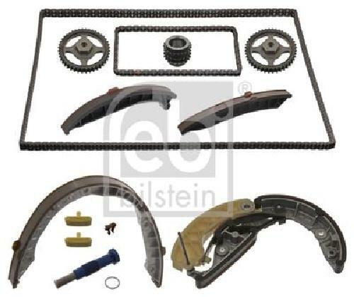 Original febi bilstein timing - original,