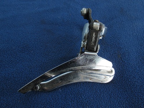 Shimano exage 300 m300 - exage,