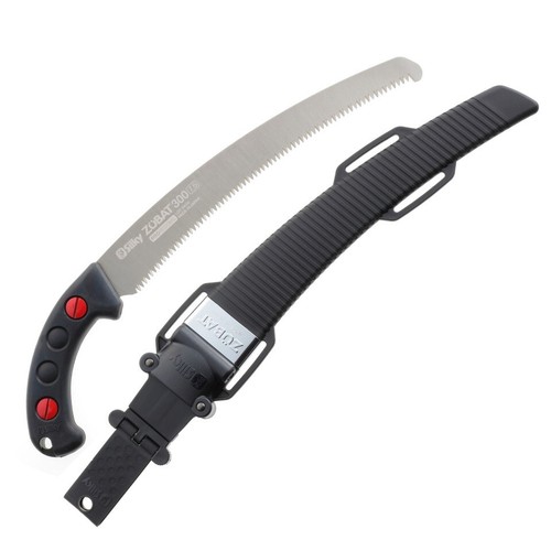 Silky professional pruning - silky,