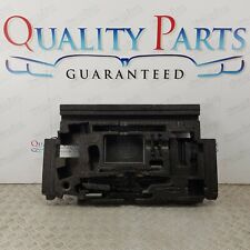 RANGE ROVER L320 JACK TOOL KIT STORAGE BOX 2005 TO 2009 KBE500090