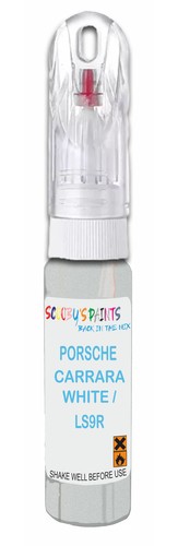 Touch pen for porsche - up,