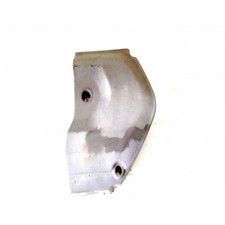 Cover Sprocket Honda Transalp XL 650 V 1999 2004