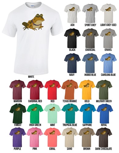 Hypnotoad futurama funny - hypnotoad,