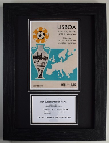 1967 european cup final celtic - 1967,