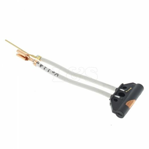Suppression filter for - filter, bosch