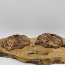 Quantock Design Pottery