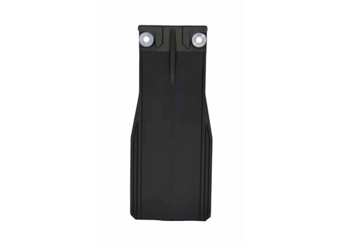 Rtech protection link - rtech,