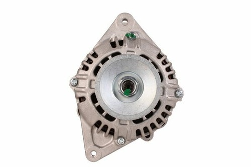 Fits mitsubishi pajero - fits,