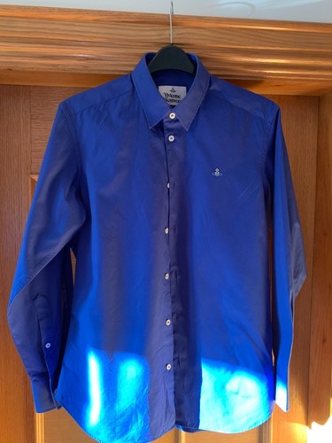 Men vivienne westwood - men’s,